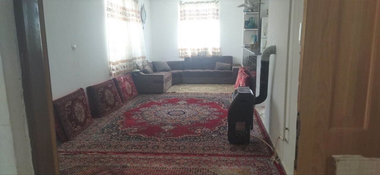 اجاره منزل ویلایی در مریوان