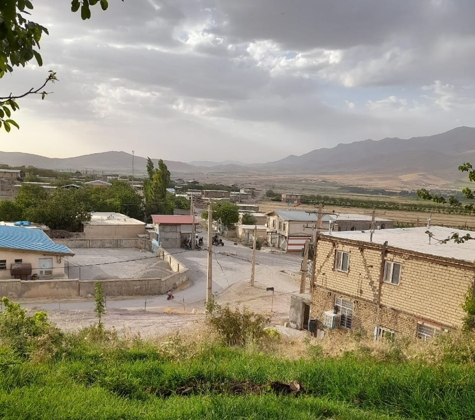 اجاره سوئیت تکخواب در دامنه اشترانکوه تیان