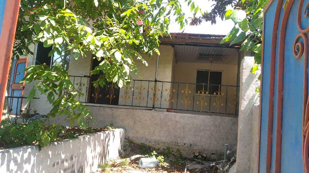 اجاره ویلا در اطاقور لنگرود - تکخواب 1