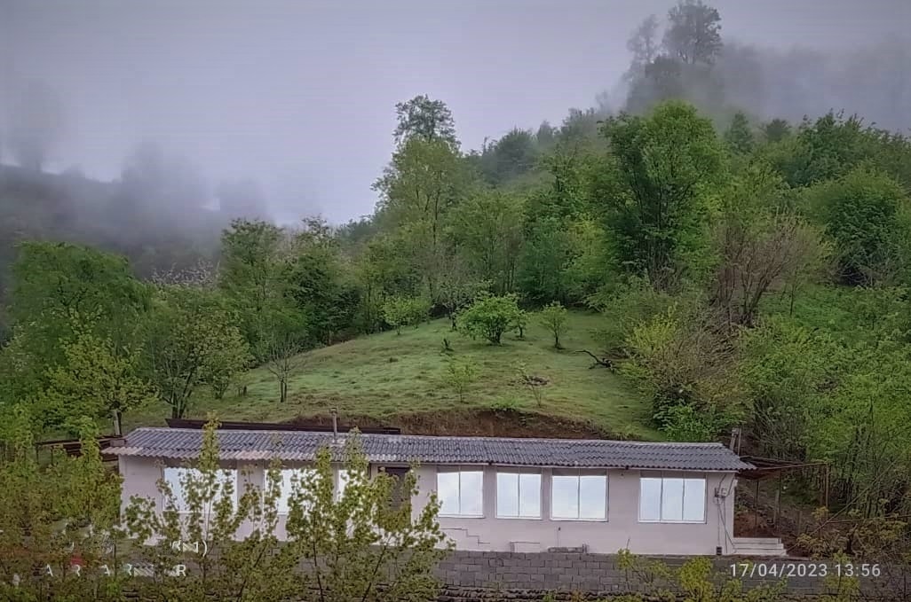 اجاره خانه ویلایی در روستا نارنج دول اسالم - سوئیت