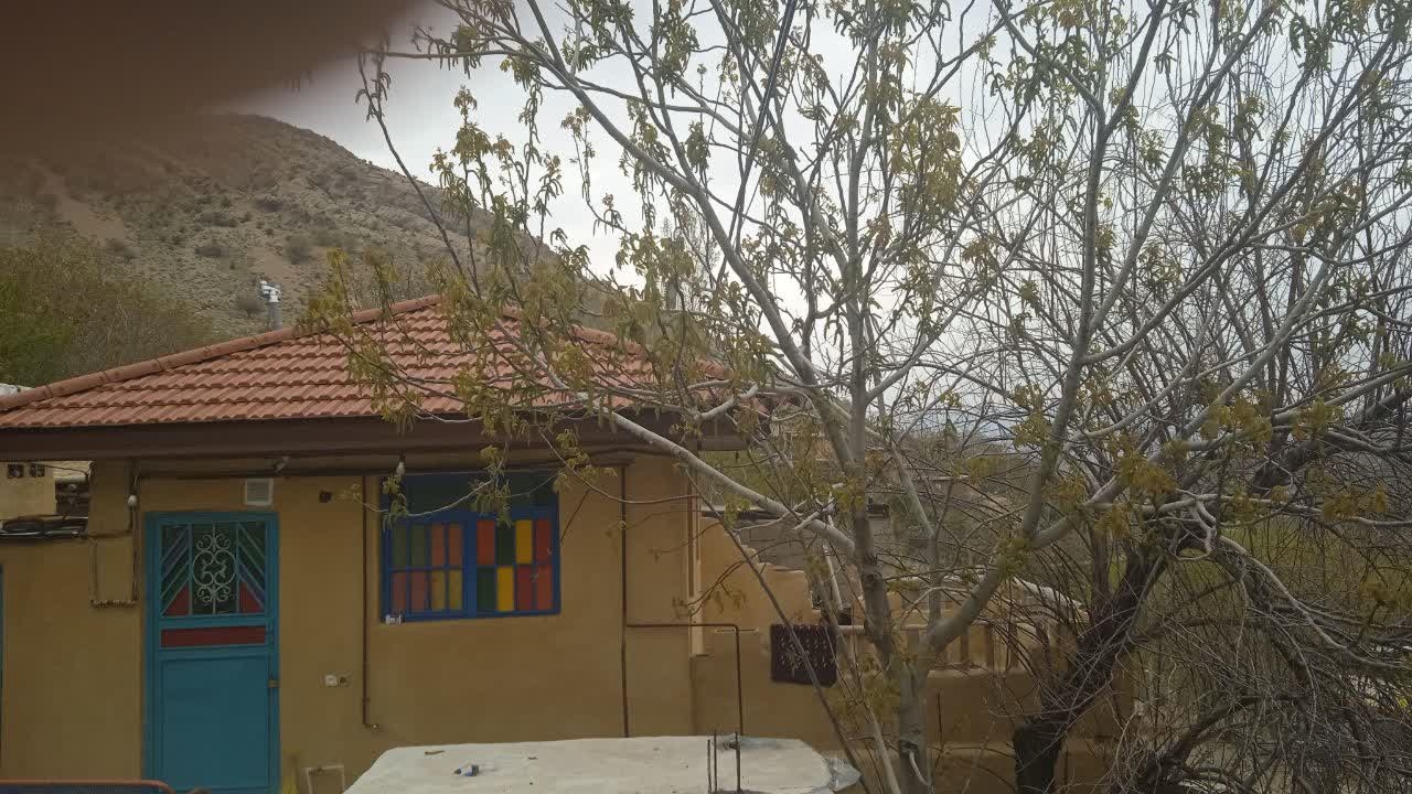 اجاره اتاق در کهکران سپیدان - 12 متری