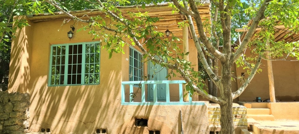 اجاره سوئیت در سربست سپیدان - چیگل