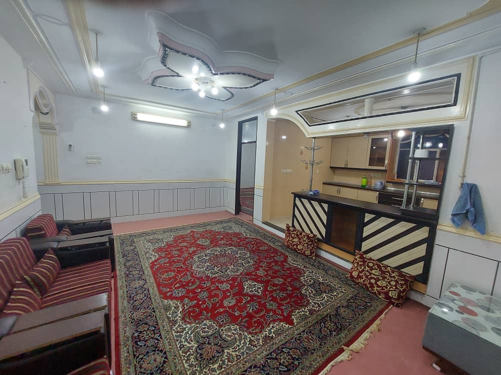 اجاره منزل مبله در شوشتر - حور 4