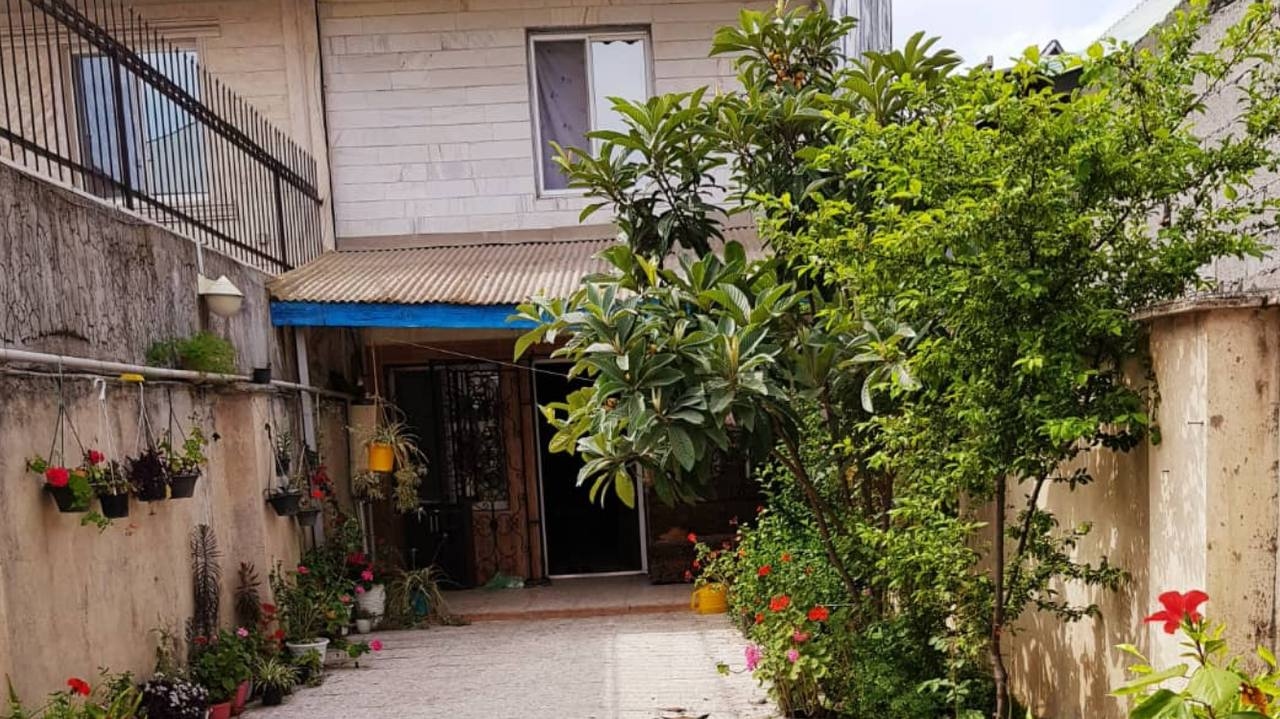 اجاره ویلا در بلوار خرمشهر رشت - پژواک