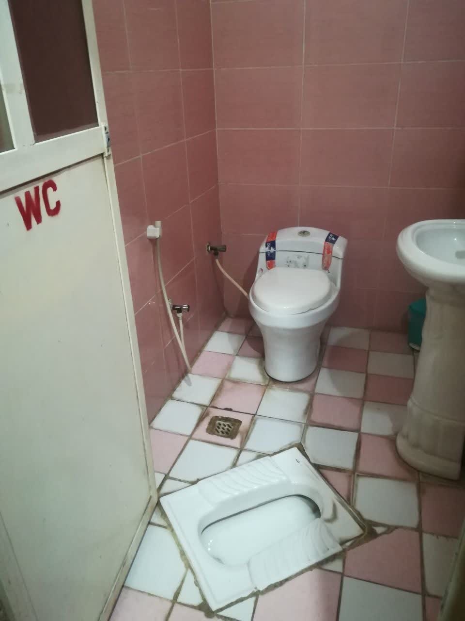 اجاره اقامتگاه بومگردی در شوش دانیال - 2