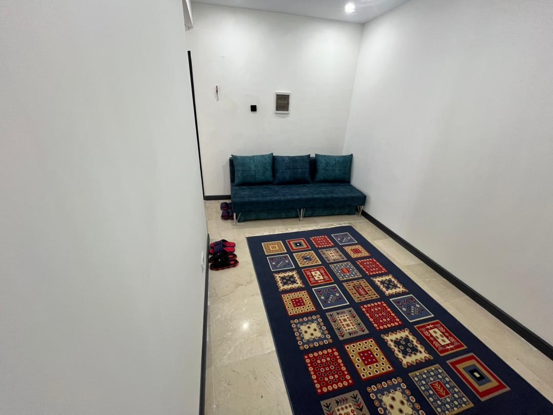 اجاره منزل مبله در تهرانپارس - 2 شرق تهران