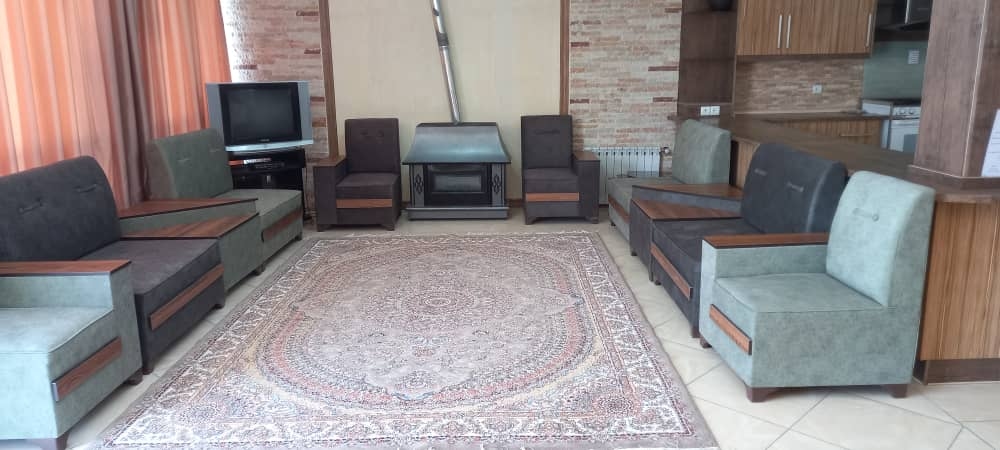 اجاره ویلا در نزدیک رودخانه - 111