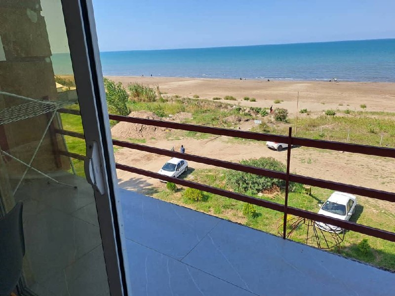 اجاره آپارتمان ساحلی در خیابان معلم - 9