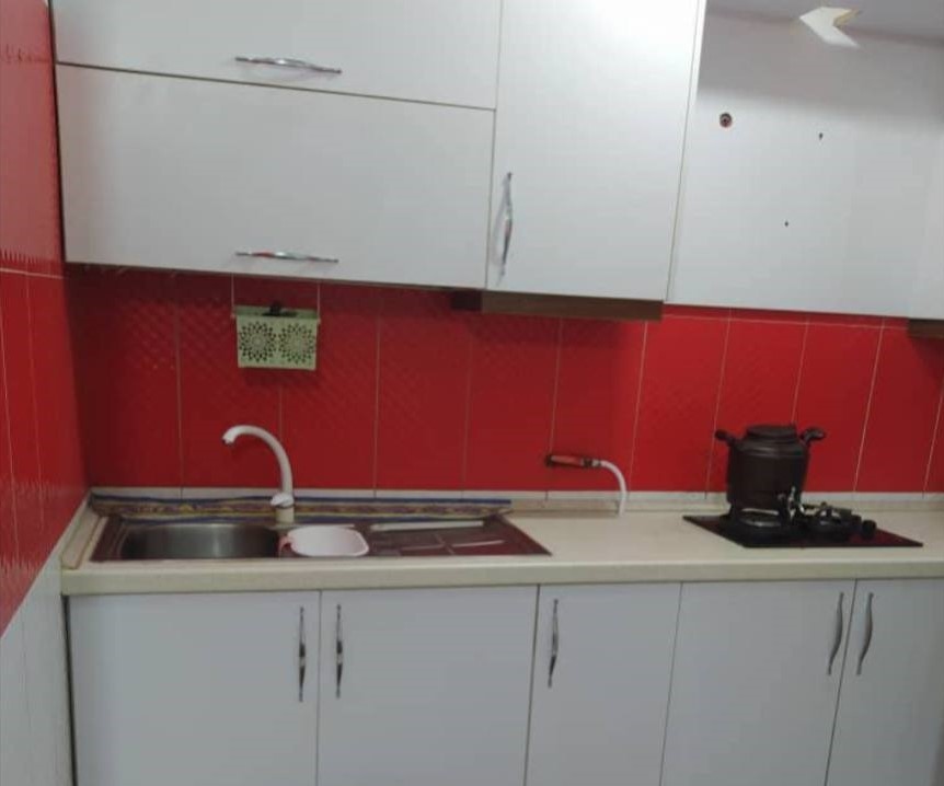 اجاره آپارتمان ساحلی ویو به دریا - 7