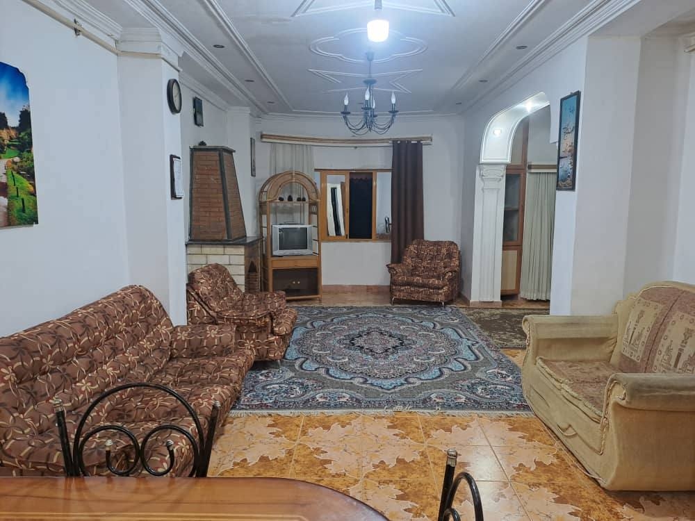 اجاره آپارتمان دوخواب ساحلی - 4