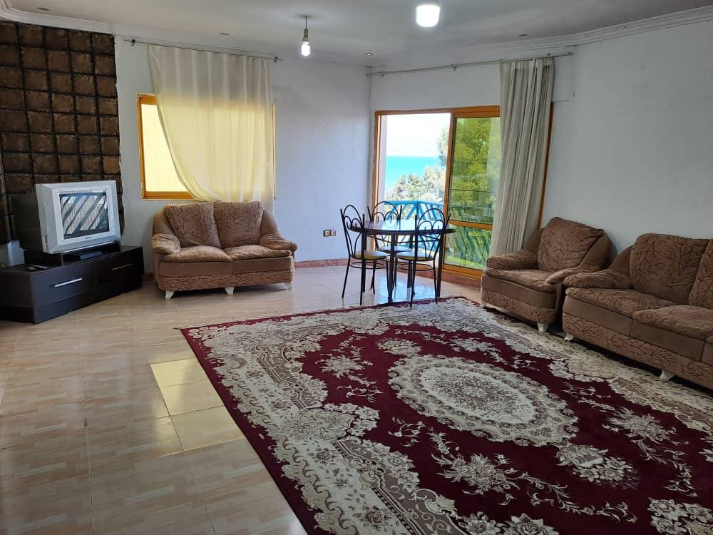 اجاره آپارتمان تکخواب ساحلی - 5