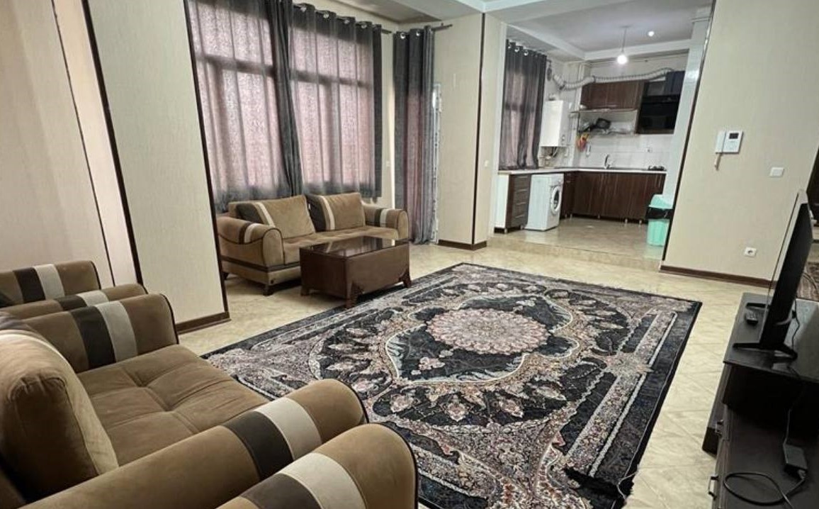 اجاره آپارتمان در میدان کوثر - طبقه سوم