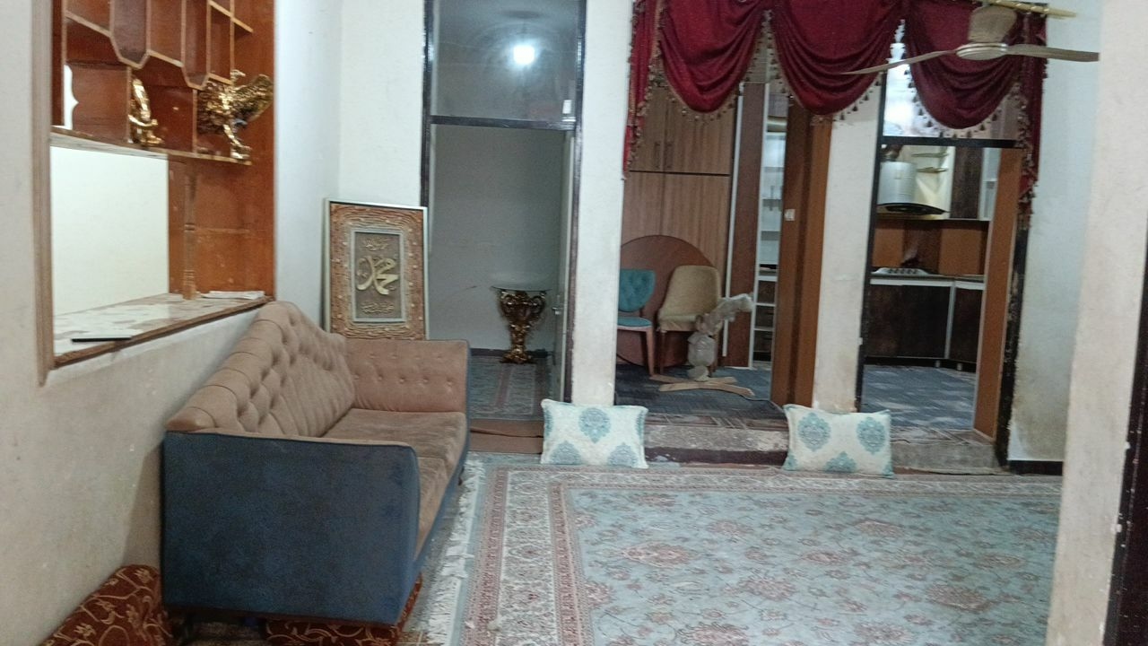 اجاره منزل ویلایی نزدیک ساحل