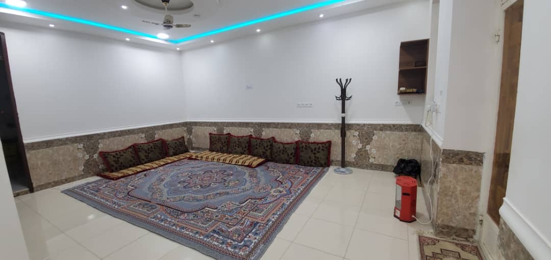 اجاره خانه ویلایی در بندرمقام - نزدیک ساحل