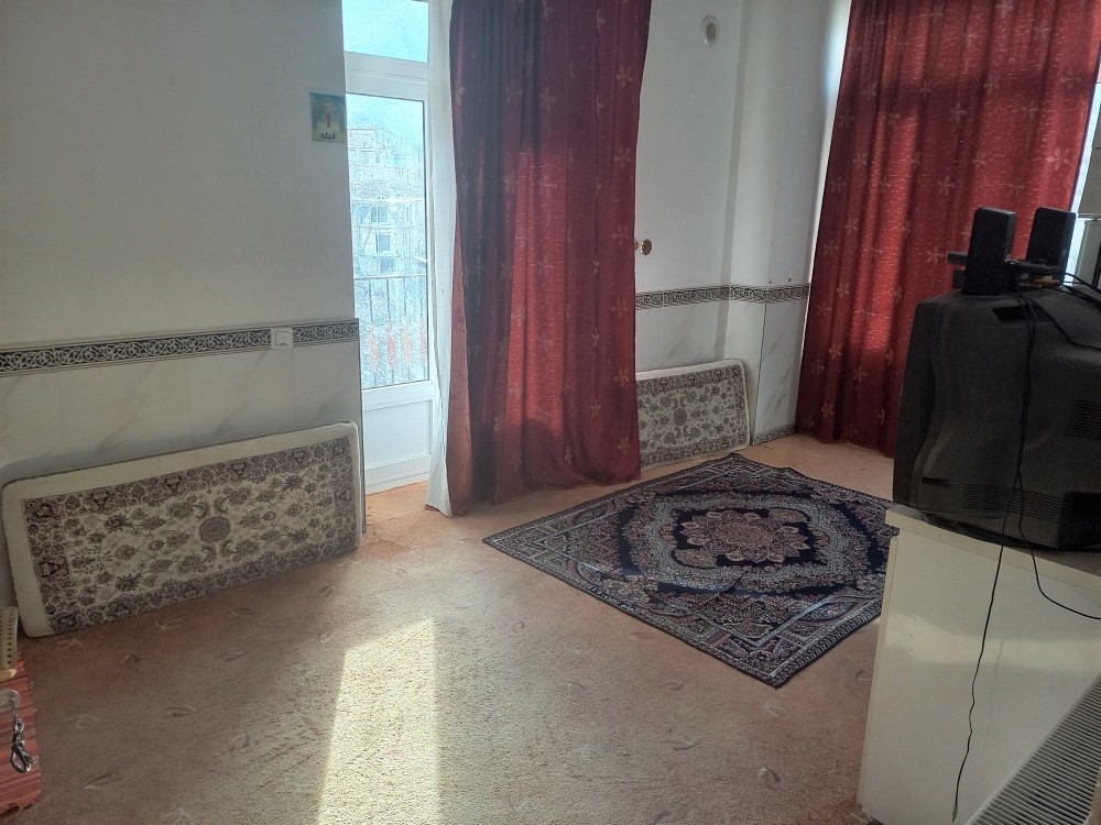 اجاره بومگردی در پالنگان - 3