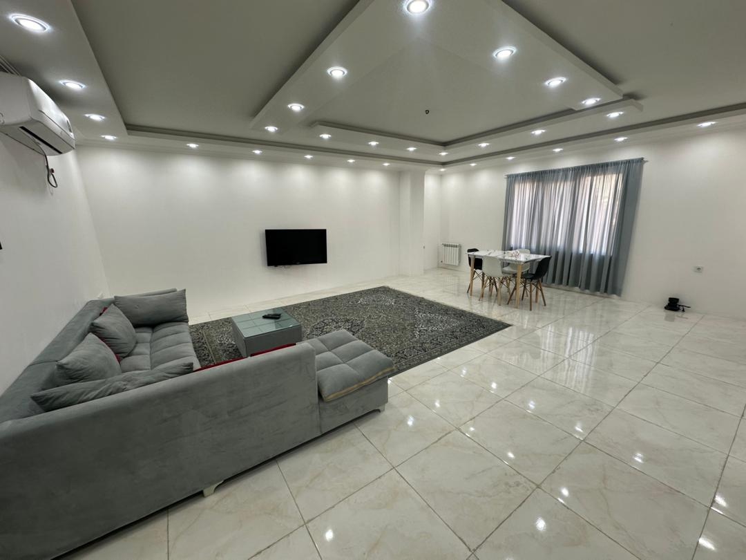 اجاره منزل مبله در امام خمینی - واحد 3