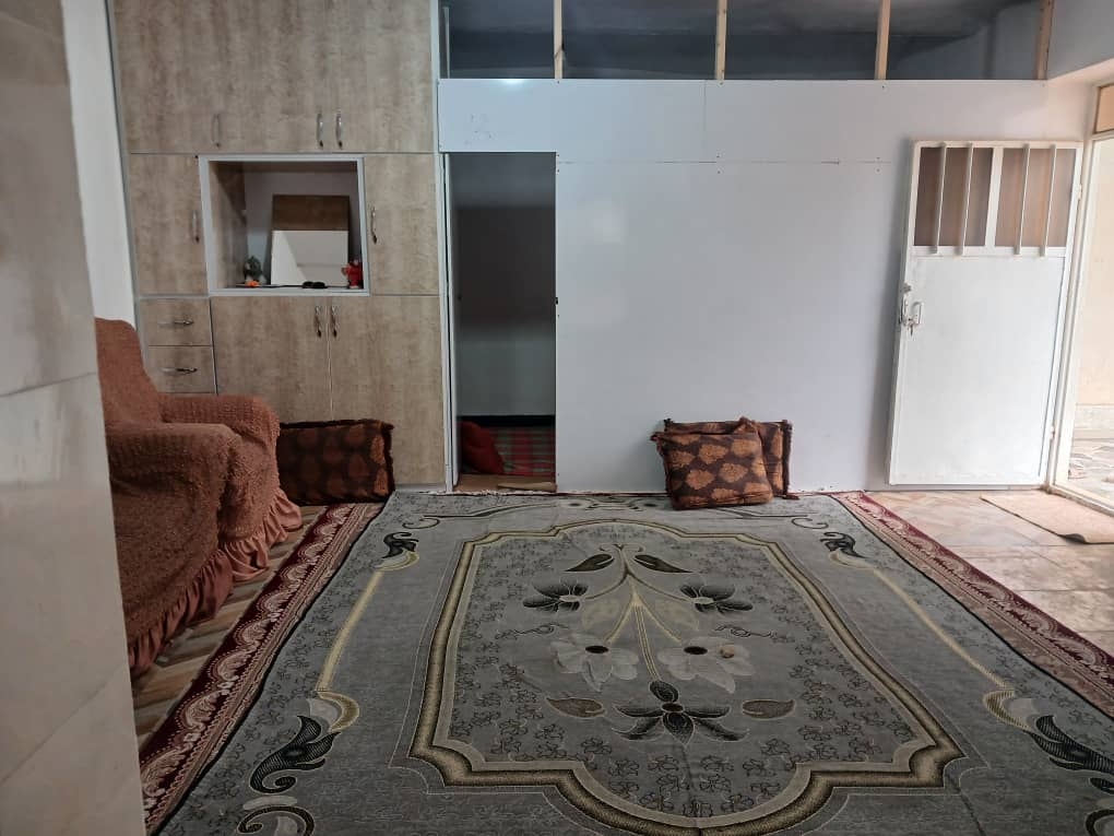 اجاره منزل ویلایی در روستای گشویی گناوه