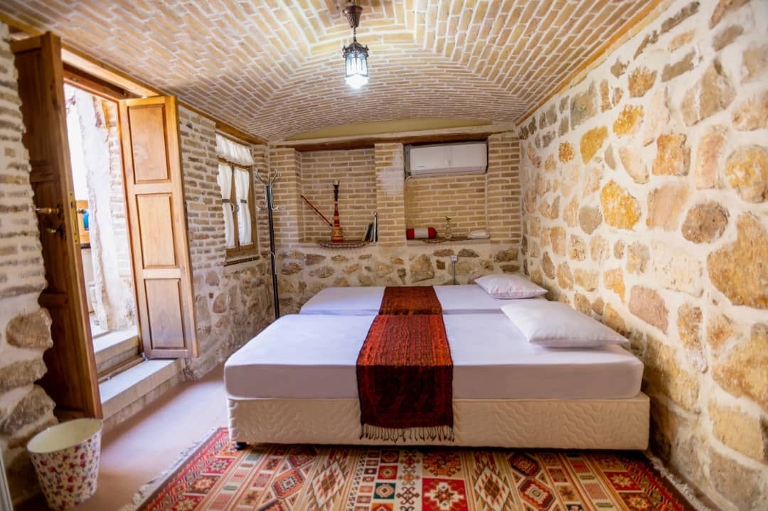 اجاره اتاق دوتخته در لطفعلی خان زند - 3