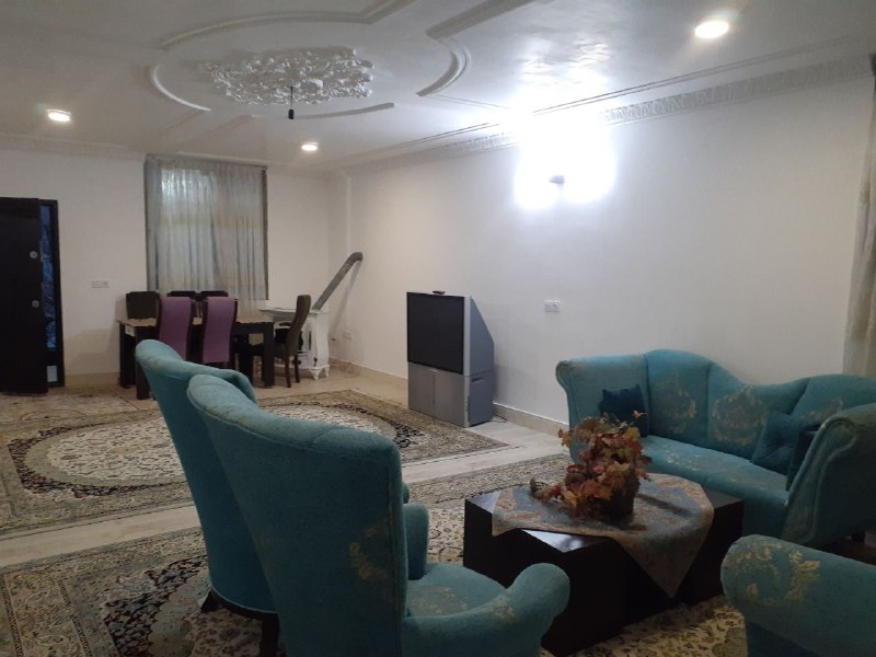 اجاره خانه ویلایی در ییلاق مازندران  روستای دادوکلا ساری - مهربانی