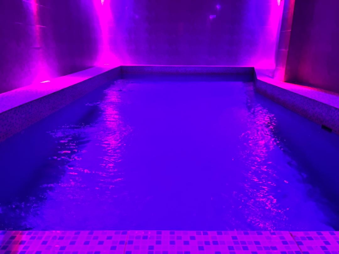 اجاره ویلا استخردار در خیابان هتل رامسر