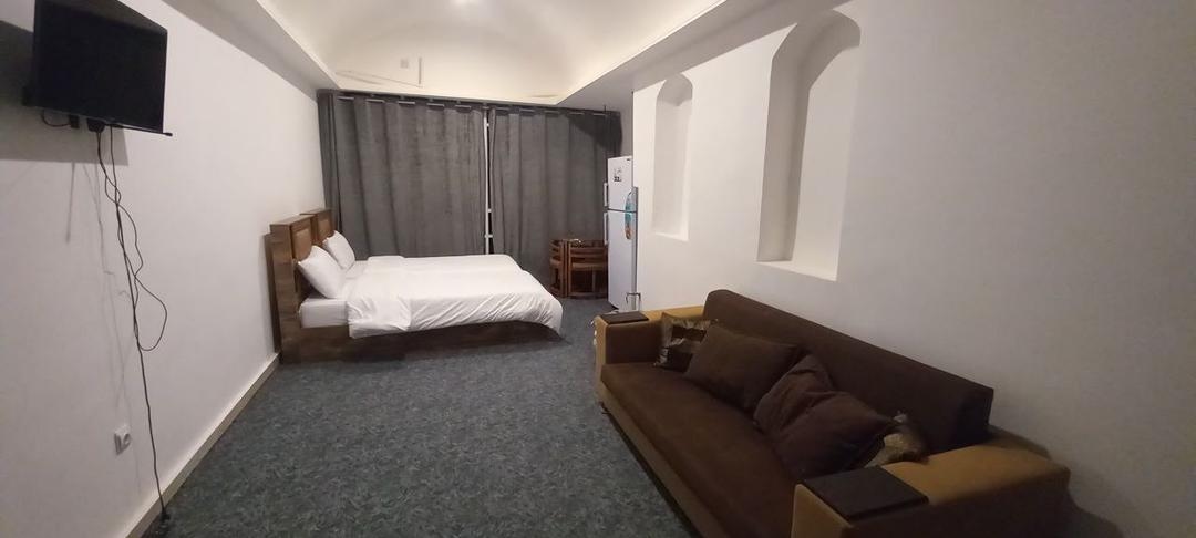 اجاره اتاق در روستای ده بر آفتاب سی سخت - a2