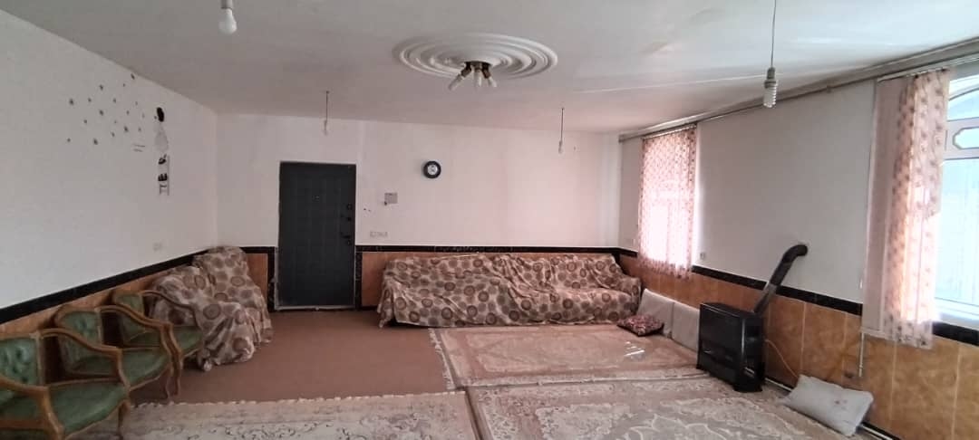 اجاره منزل مبله در آهنگران کامیاران