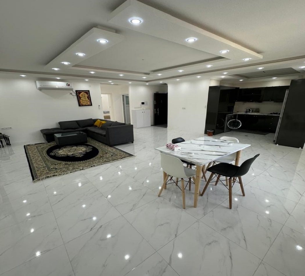 اجاره آپارتمان در امام خمینی - 4