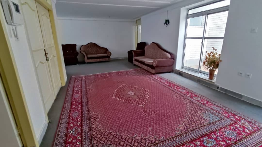 اجاره آپارتمان مبله در شالمان - شالمان 1