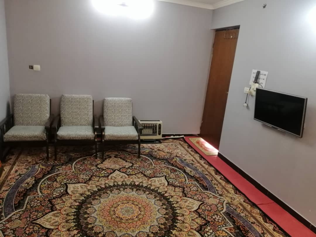 اجاره سوئیت در گناوه