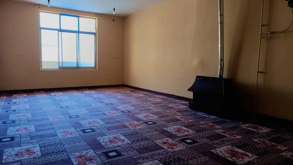 اجاره آپارتمان در شهید بهشتی دهدز