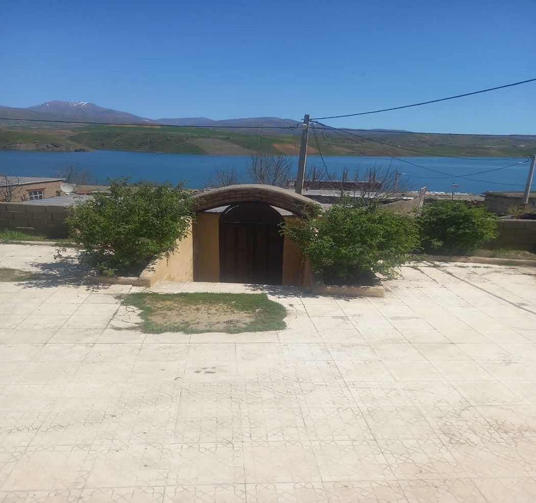 اجاره سوئیت در قولته سردشت-1