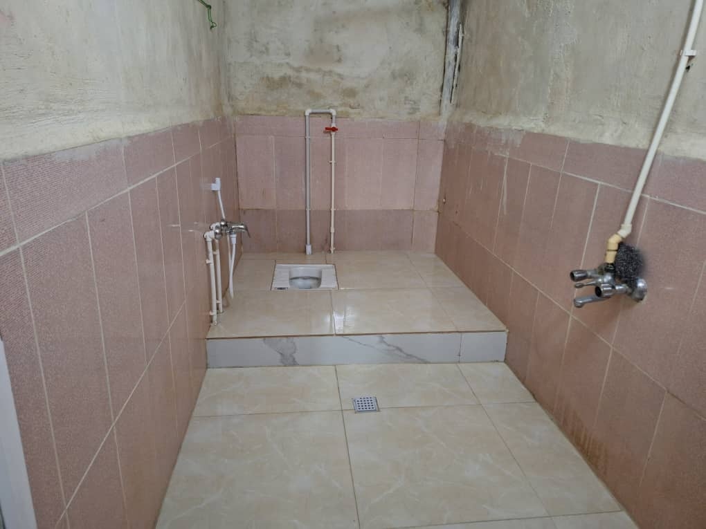 اجاره ی منزل روستایی در قلته سردشت - 2