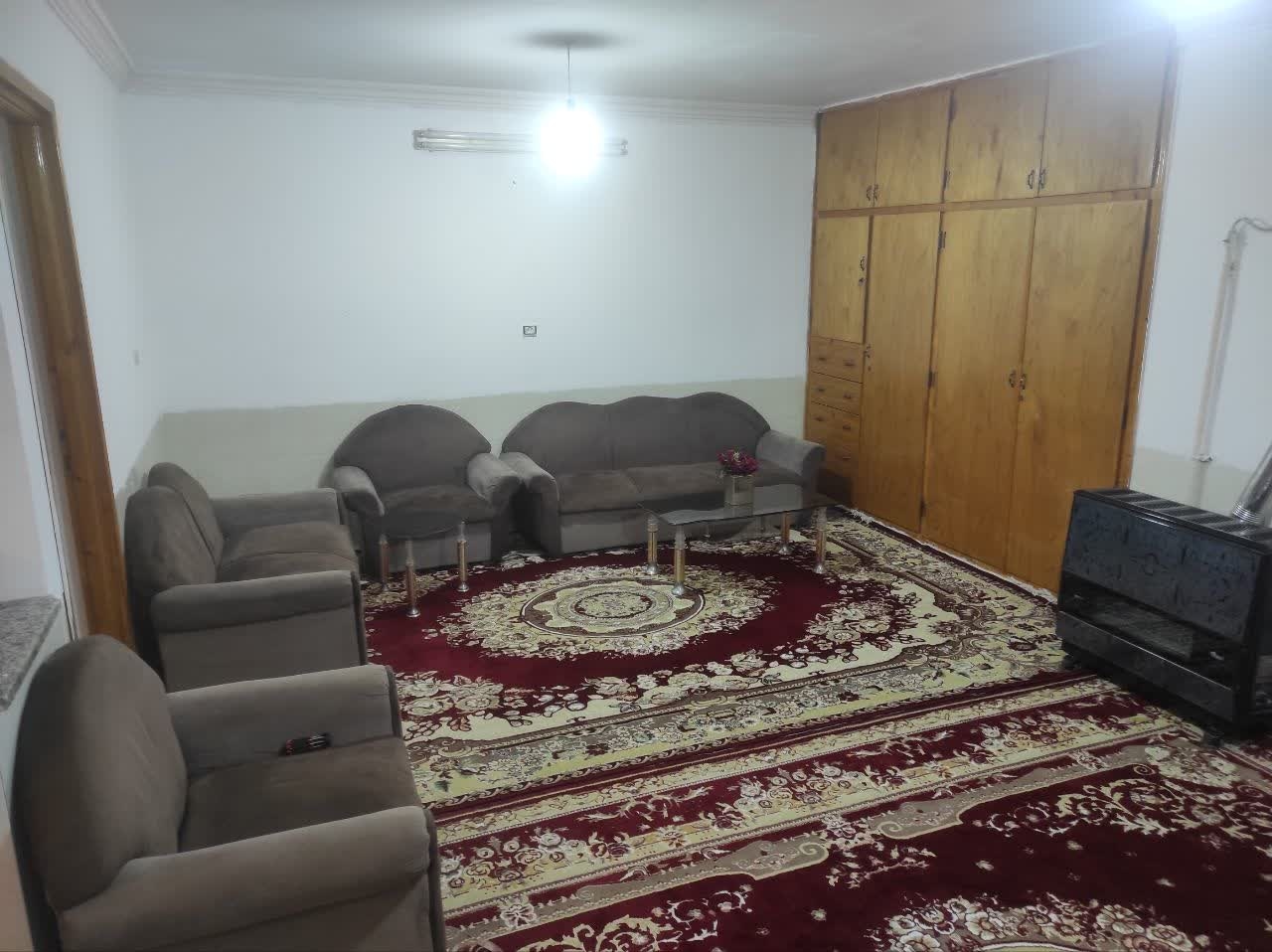 اجاره آپارتمان در علی آباد کتول