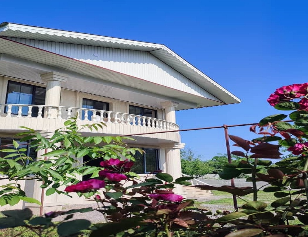 اجاره ویلا در میدان شهید فرزانه