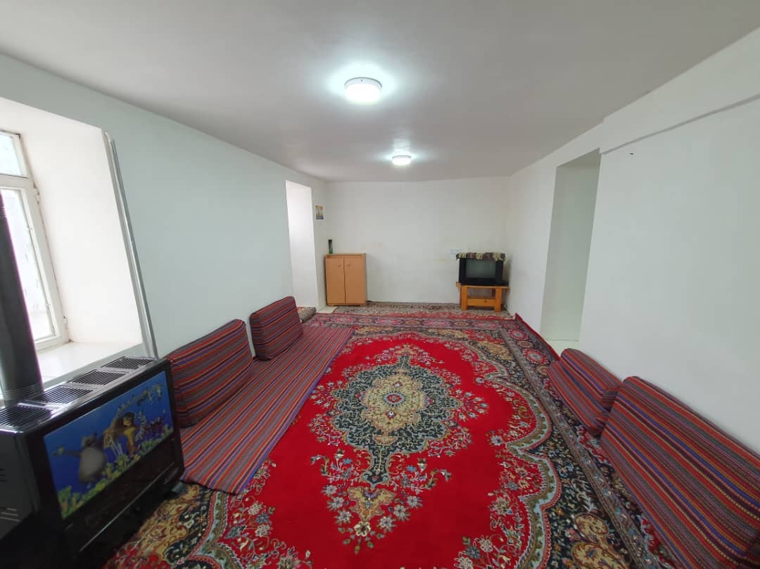 اجاره سوییت مبله در خانقاه پاوه