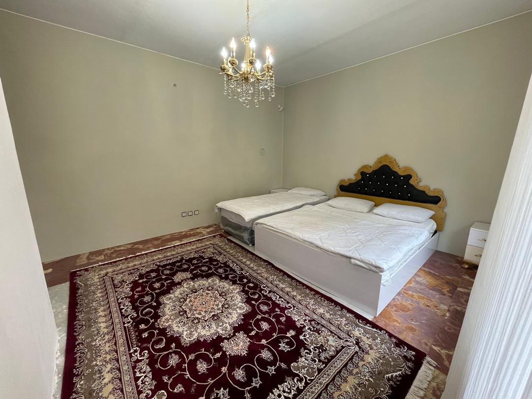 اجاره سوئیت در ارومیه - 20متر