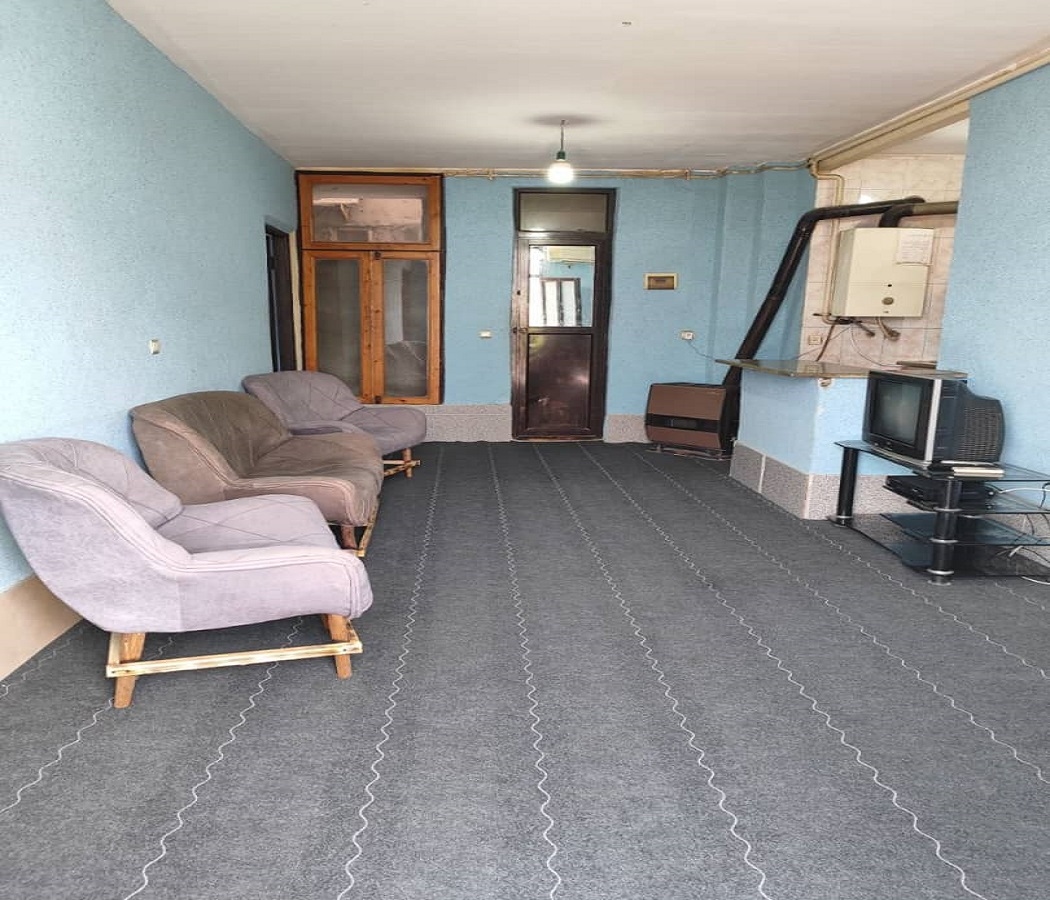 اجاره مجتمع ساحلی - واحد 1