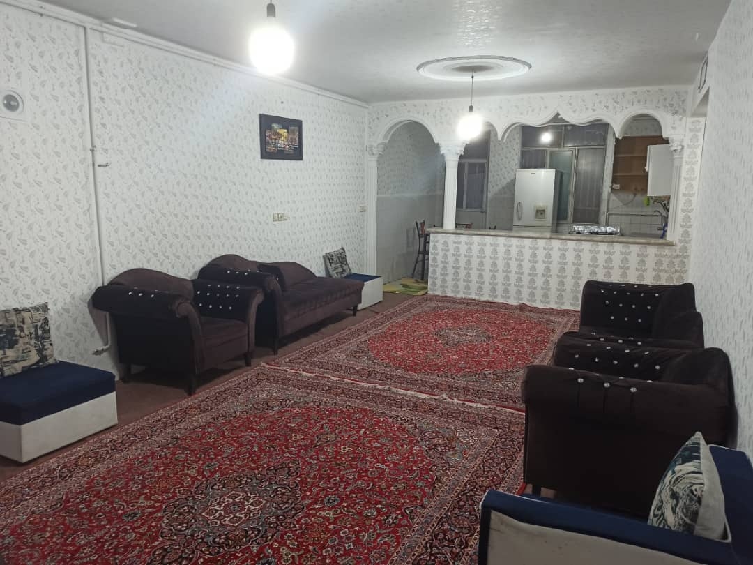 اجاره منزل مبله در زیباشهر محمدیه