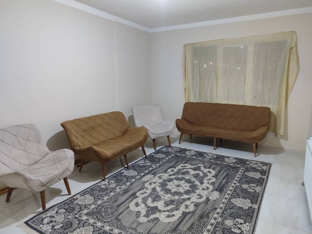 اجاره واحد تک خواب در پرند