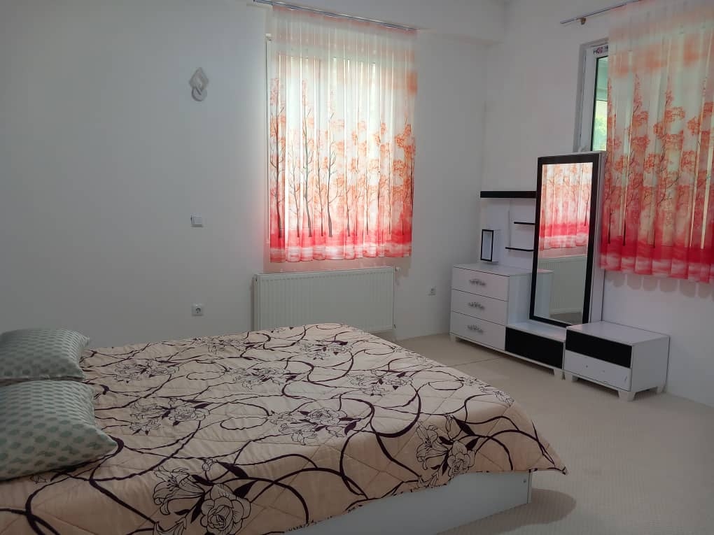 اجاره هتل اپارتمان در گیلوان - واحد 3