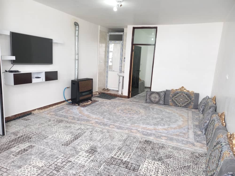 اجاره منزل ویلایی در محمد آباد چلگرد - 55متر