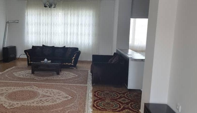 اجاره آپارتمان مبله در آستارا