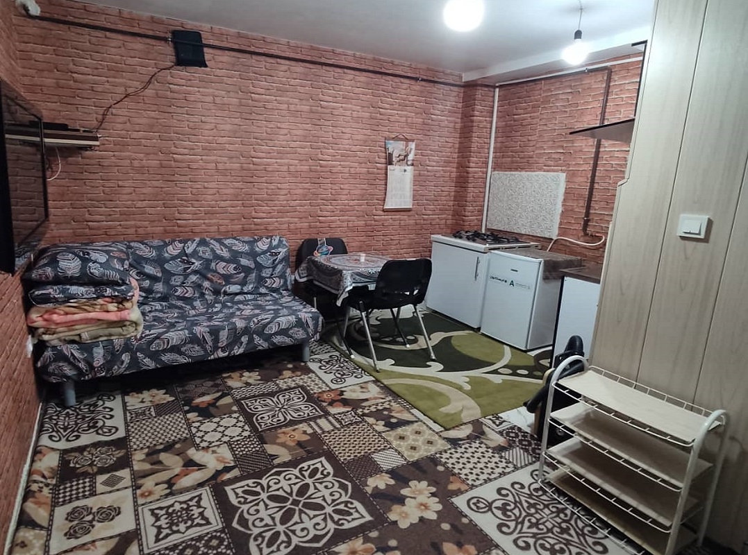 اجاره سوئیت مبله در رشت