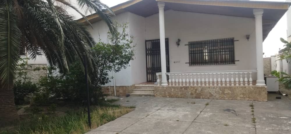 اجاره ویلا ساحلی در نور - عشاق