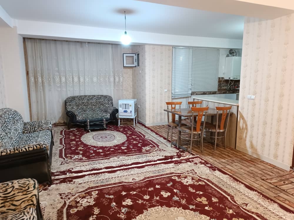 اجاره آپارتمان در تبریز - سوم