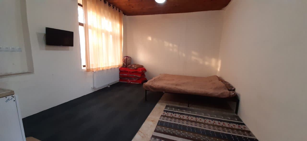 اجاره اقامتگاه در سلطان مرادی لنگرود