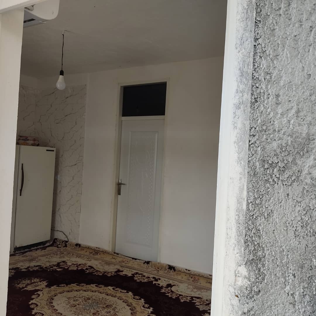 اجاره منزل سنتی در دره شهر - ایلام