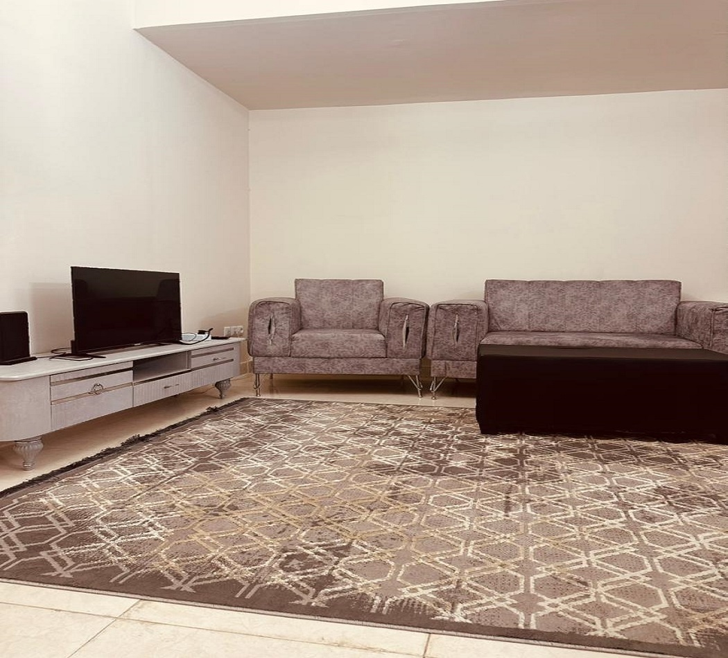 اجاره آپارتمان مبله در پرند