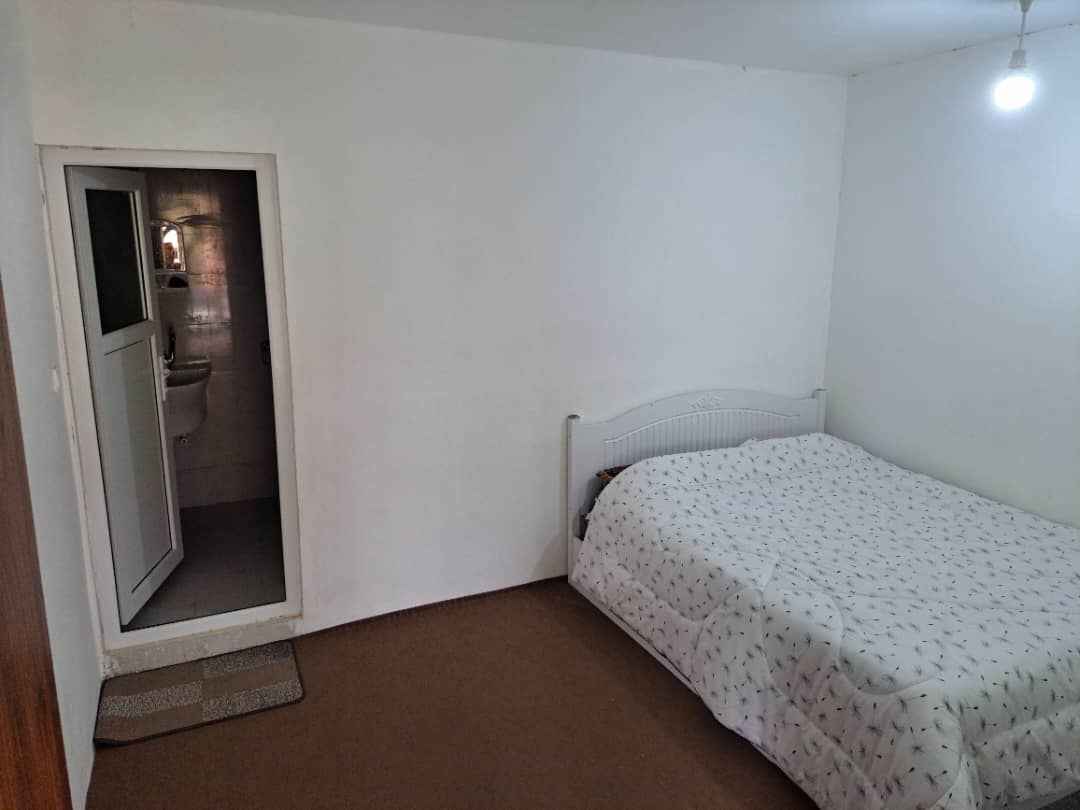 اجاره منزل مبله در سوزا