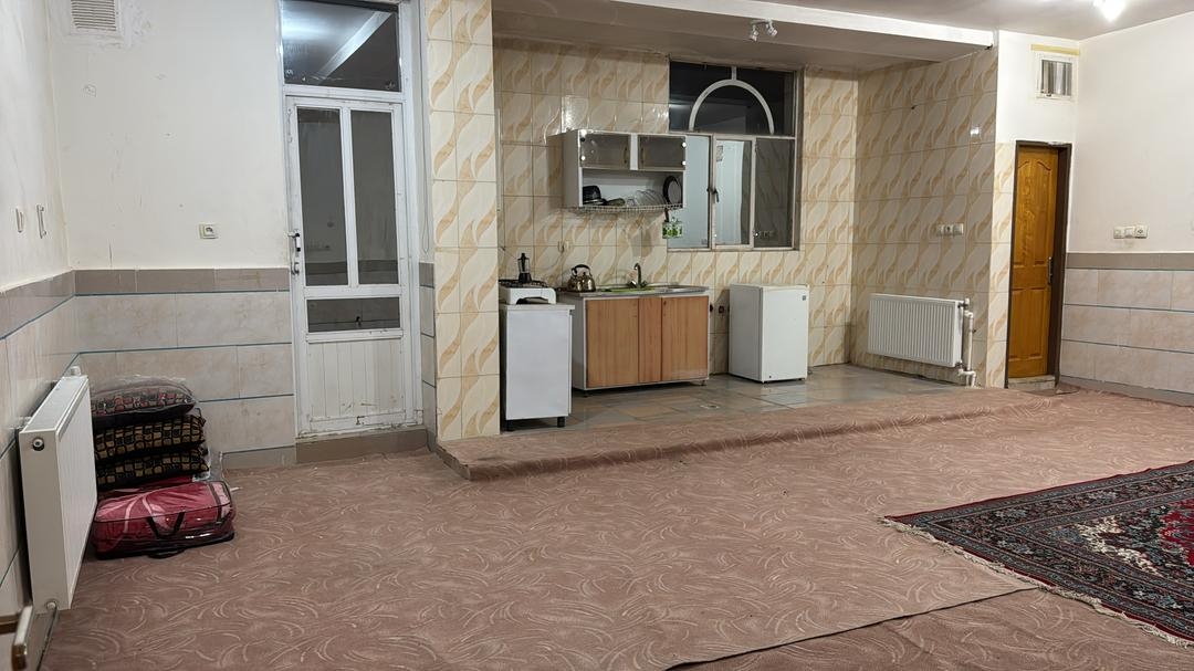 اجاره منزل مبله در فارسان - چهارمحال و بختیاری